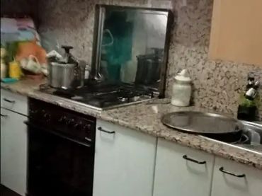 Planta baja en  Camiño Canteira 14 - Foto 4