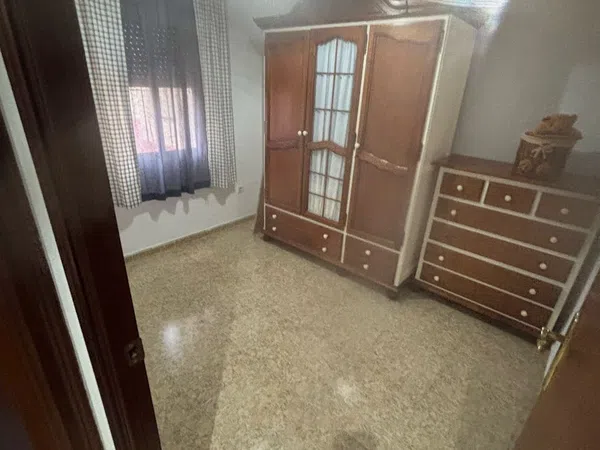 Piso en Hornos Púnicos - Foto 11