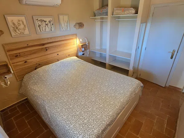 Casa o chalet independiente en Diseminado Poligono 3, 590 - Foto 33