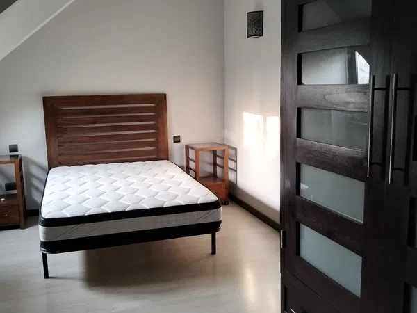 Dúplex en Raya del Palancar - Guadamonte, Raya del Palancar - Guadamonte - Foto 17