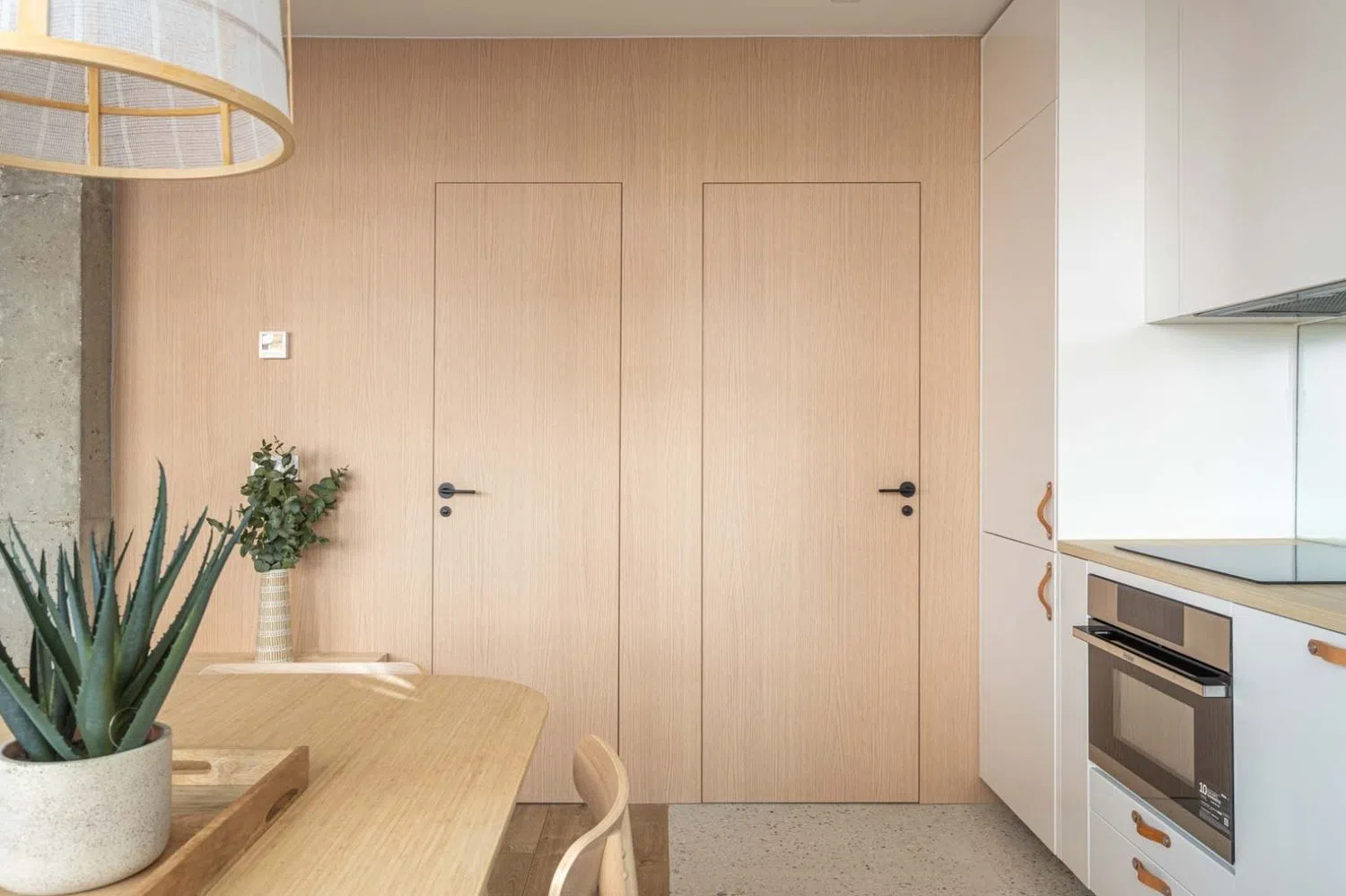 Piso en calle de Zabaleta, 45 - Foto 26