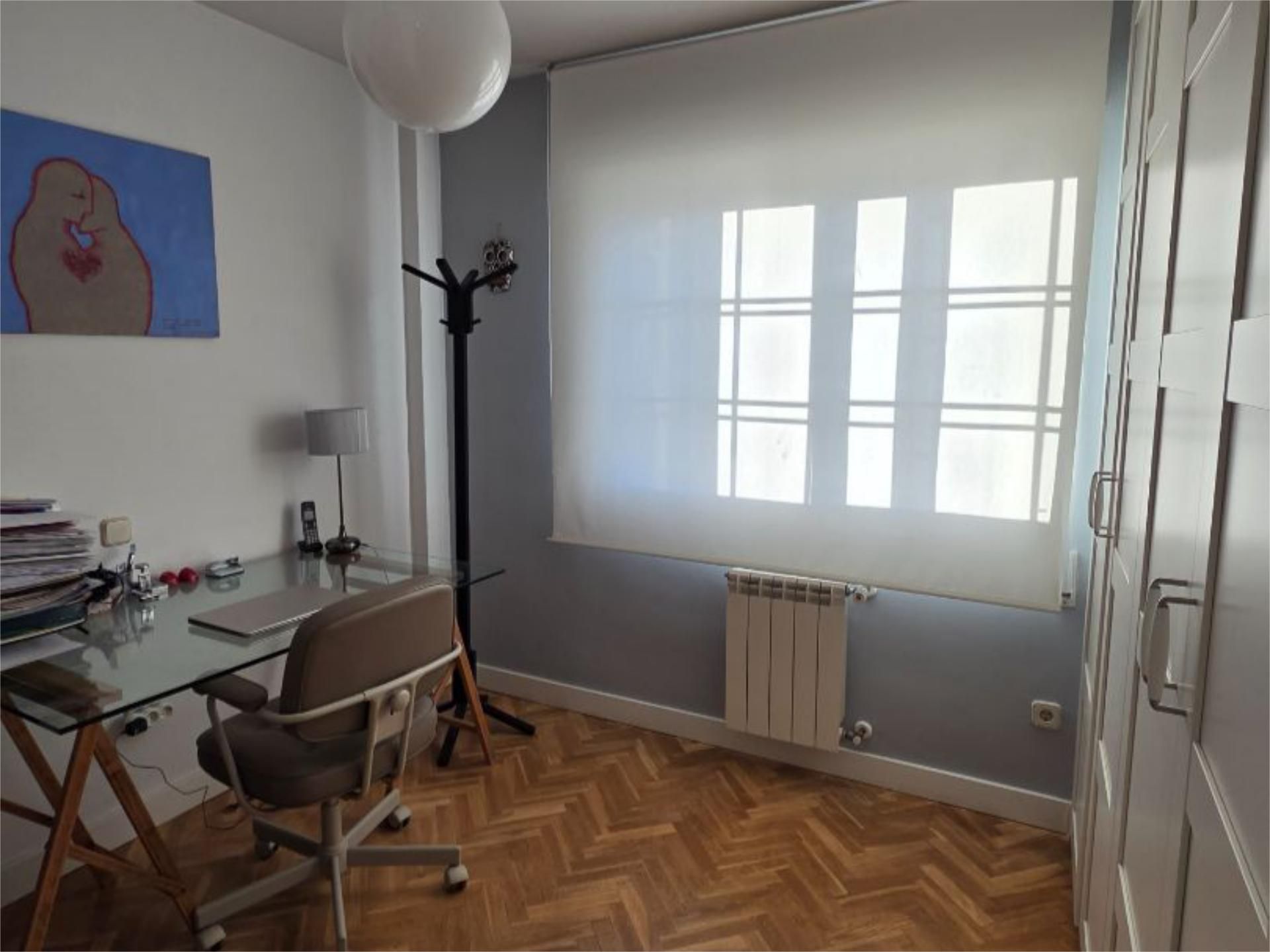 Piso en  Calle Torrejón de Ardoz 24 - Foto 18