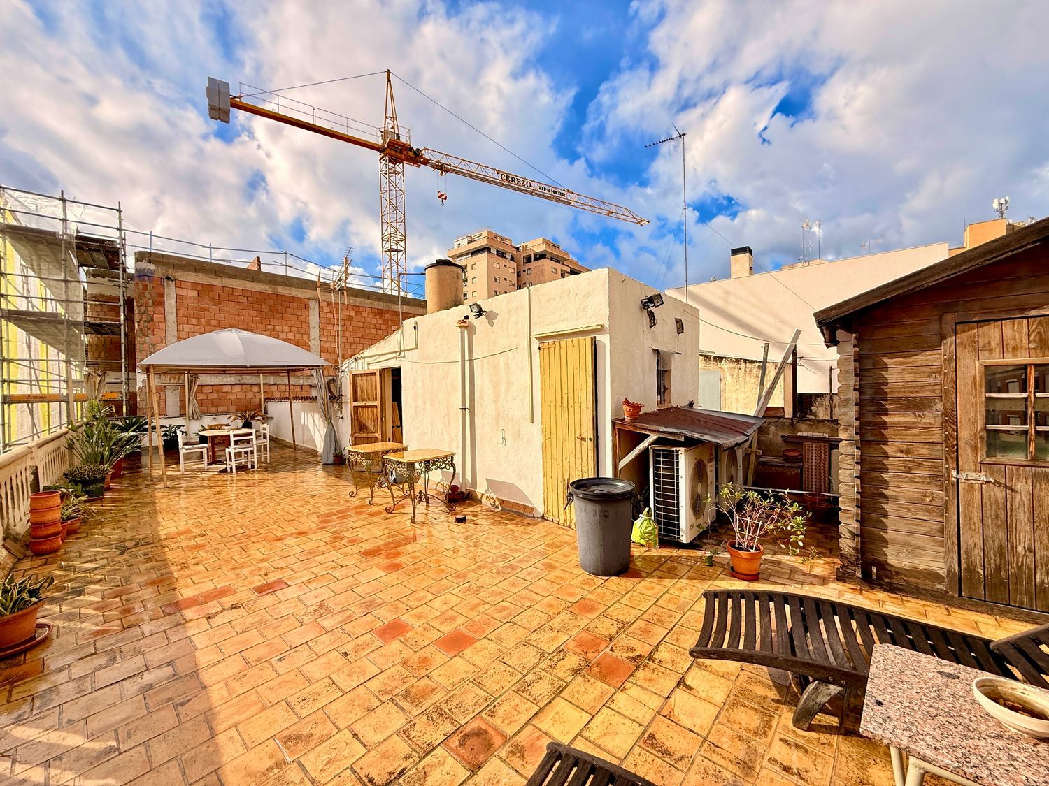 Piso en Calle Ricard Ankerman, 32, Foners - Foto 23