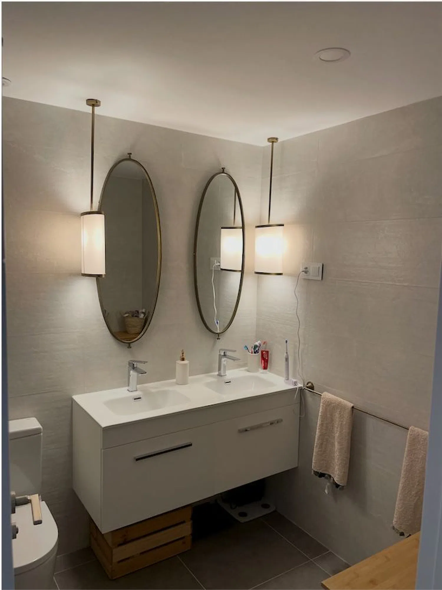 Piso en calle Acanto, 2 bis - Foto 6