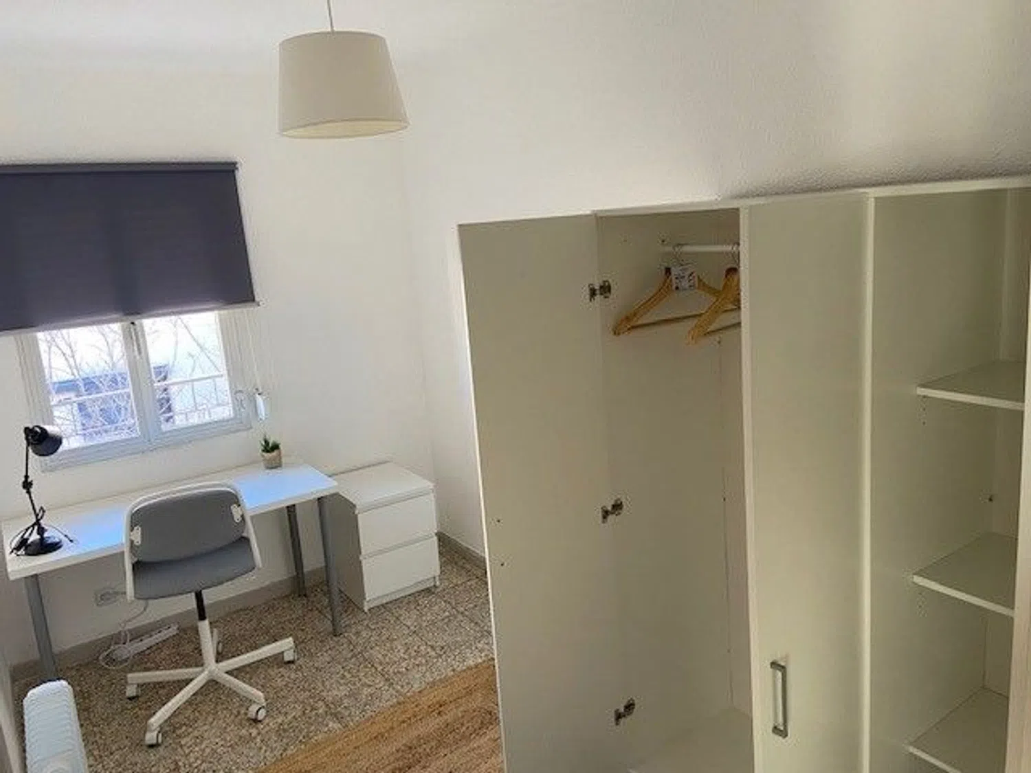 Piso en Barrio San Fermín - Foto 8