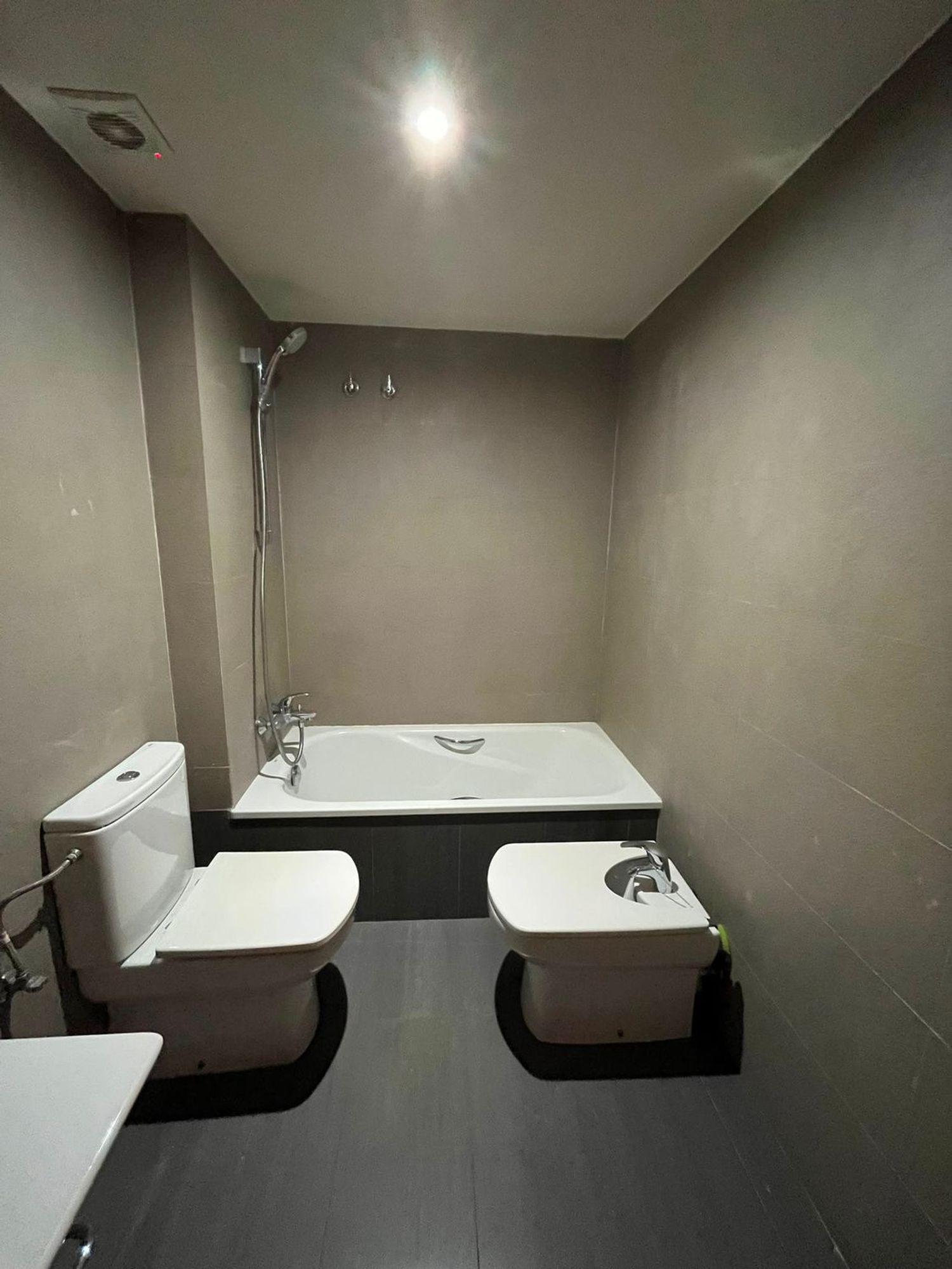 Piso en Calle de Martorell, 53, Centre - Estació, Centre - Estació - Foto 18