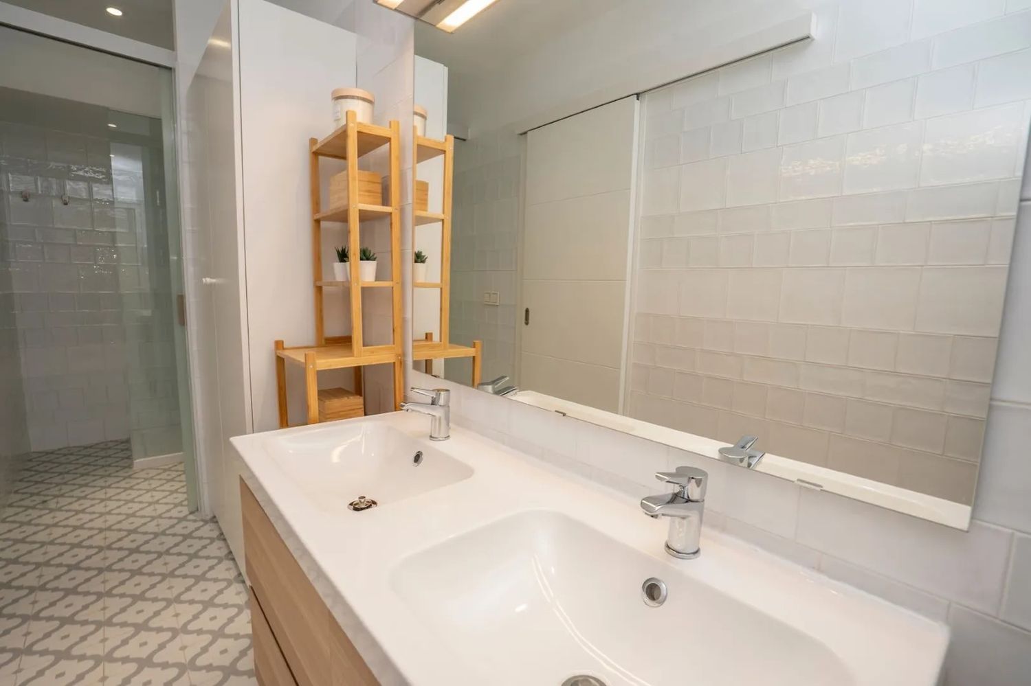 Piso en calle Llauradors, 3 - Foto 12