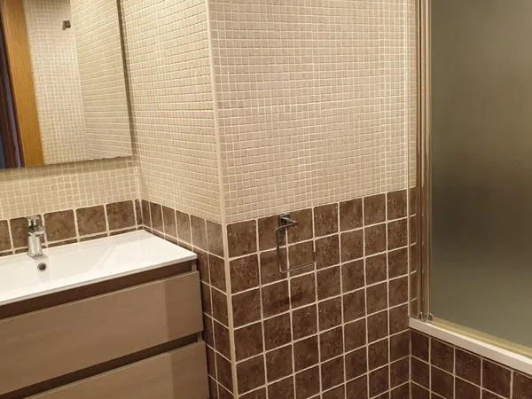 Piso en Paus, Paus - Foto 54