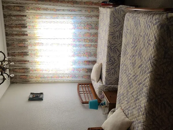 Piso en calle del Carmen, 1 - Foto 18