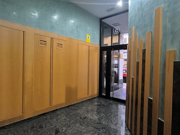 Piso en Calle Miguel Ángel Blanco, 5 - Foto 2