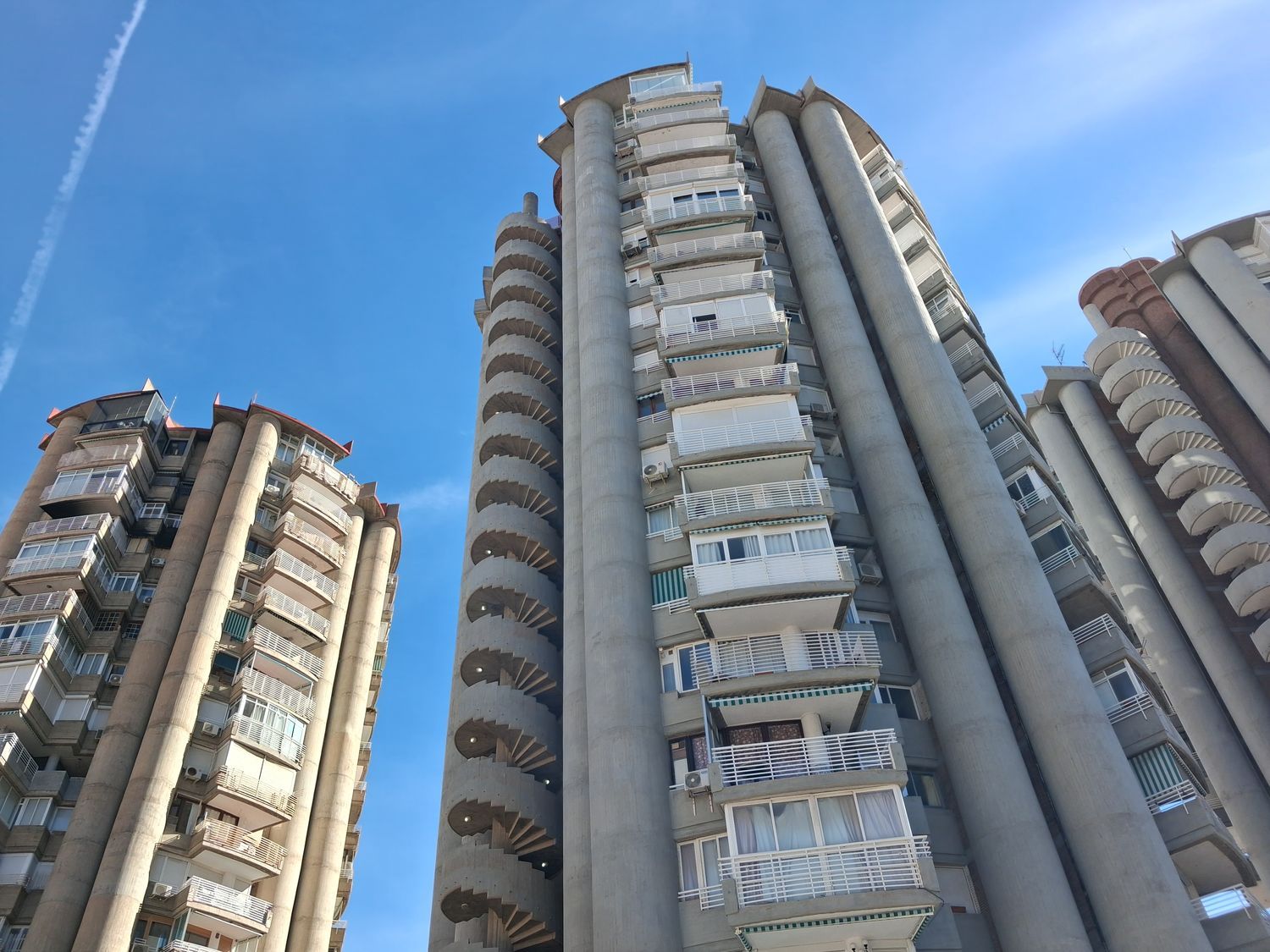 Piso en calle Río Subordán, 5 - Foto 4