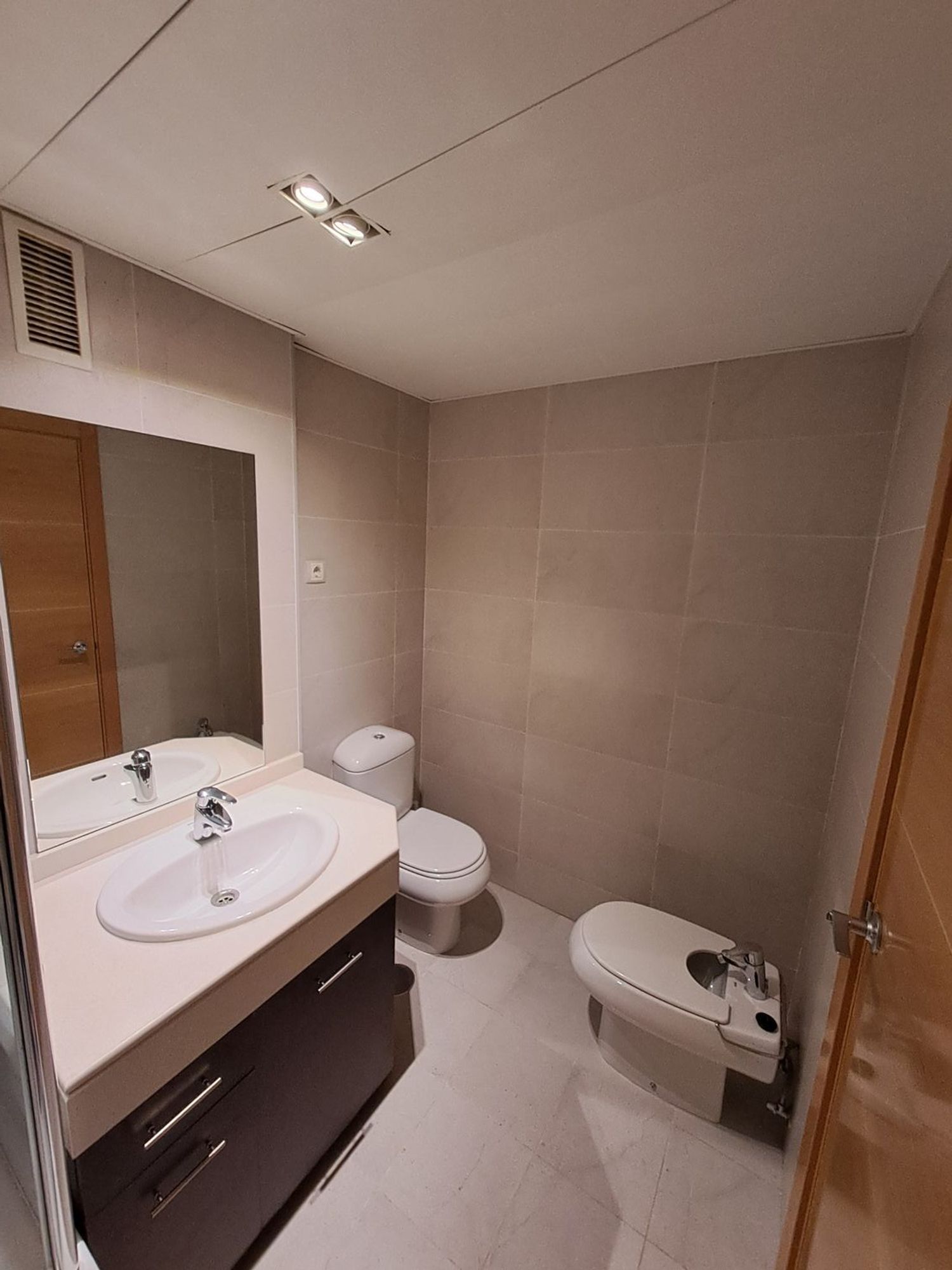 Piso en calle de Bulgaria, 1 - Foto 24