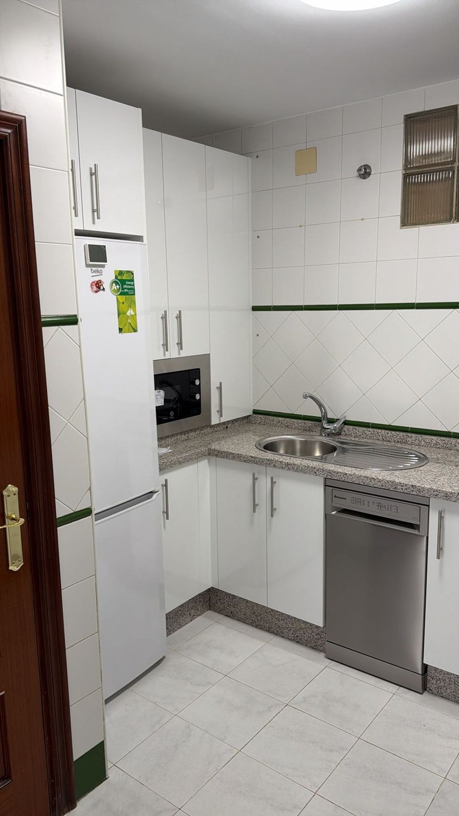 Piso en Calle Doctor Plácido Bañuelos, 15, Centro, Centro - Foto 16