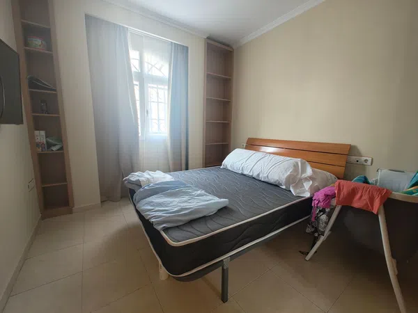 Piso en Calle Muralla, 32, Centro, Centro - Foto 5