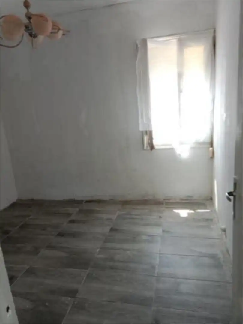 Piso en baños de rio Tobía - Foto 4
