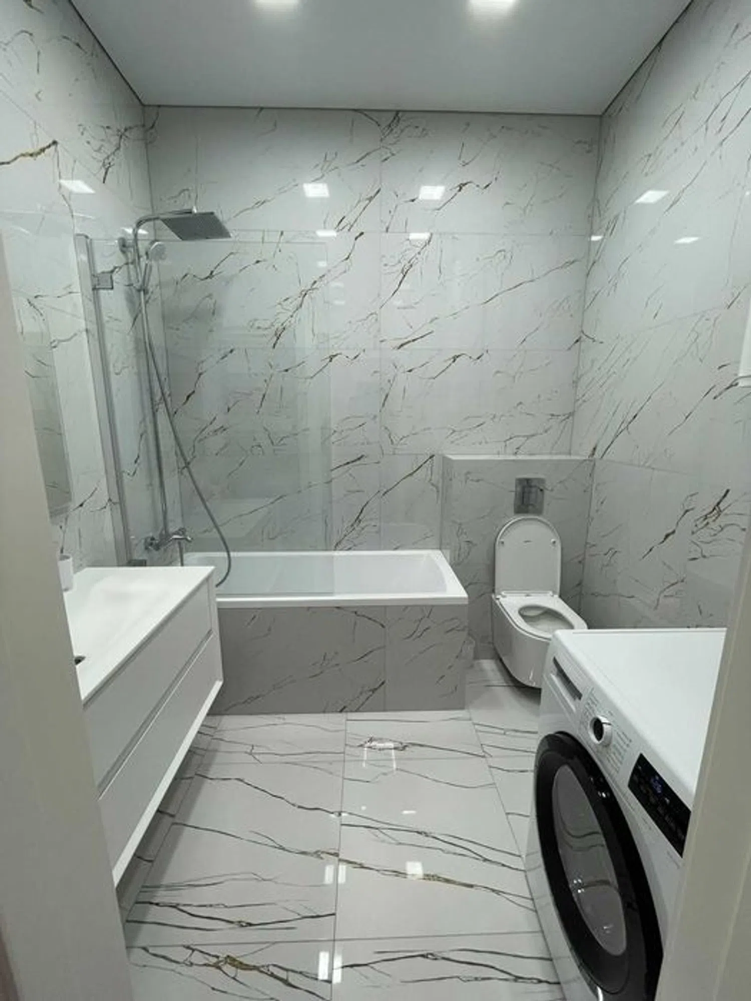 Piso en C. Comedias, 11 - Foto 7