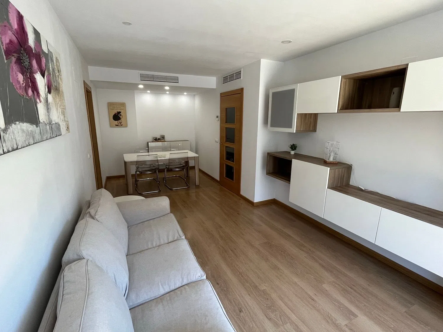 Piso - Foto 10