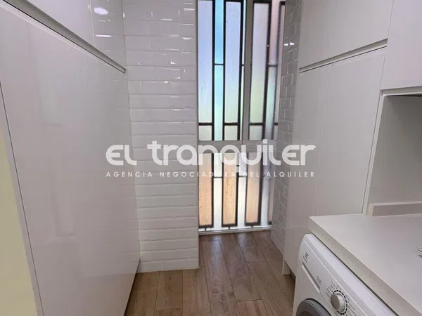 Piso en Calle de la Cornisa, 17, Yucatán- Las Cornisas - Foto 16