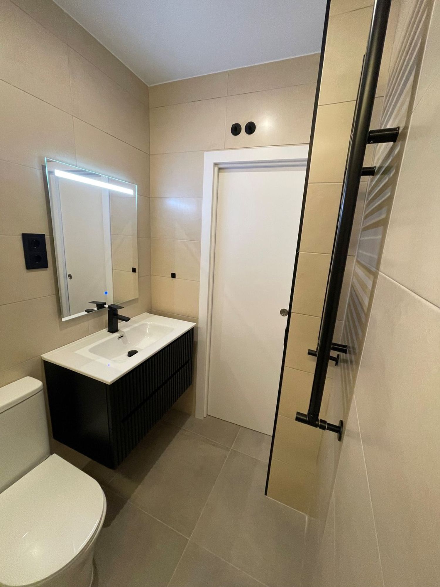 Piso en paseo de la Dirección, 97 - Foto 5