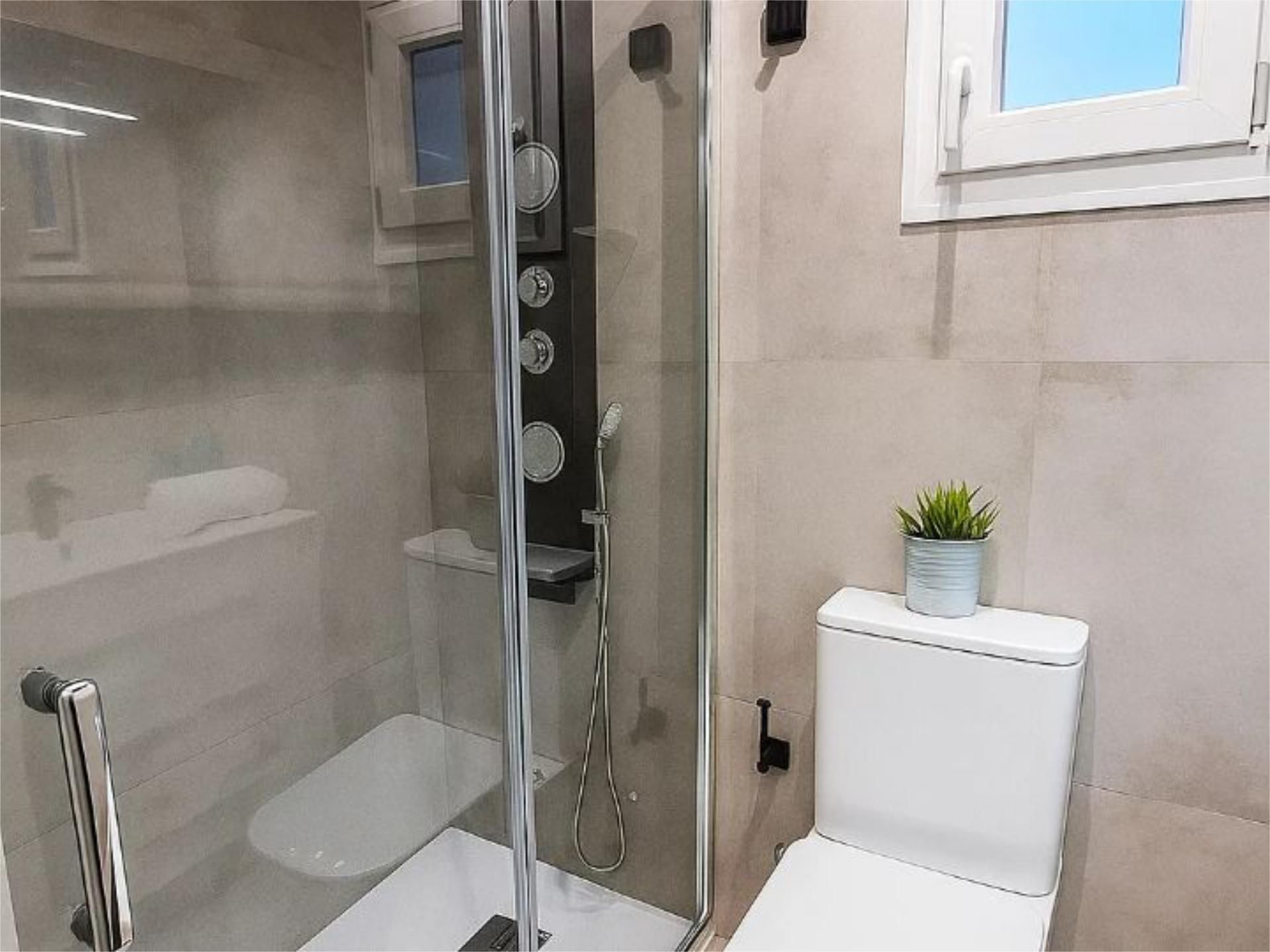 Piso en  Calle la Universidad 3 - Foto 13