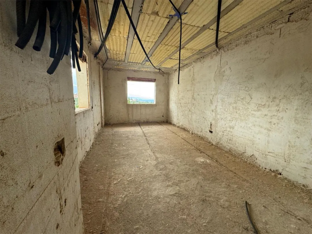 Chalet en  Calle Martagina 2 - Foto 12