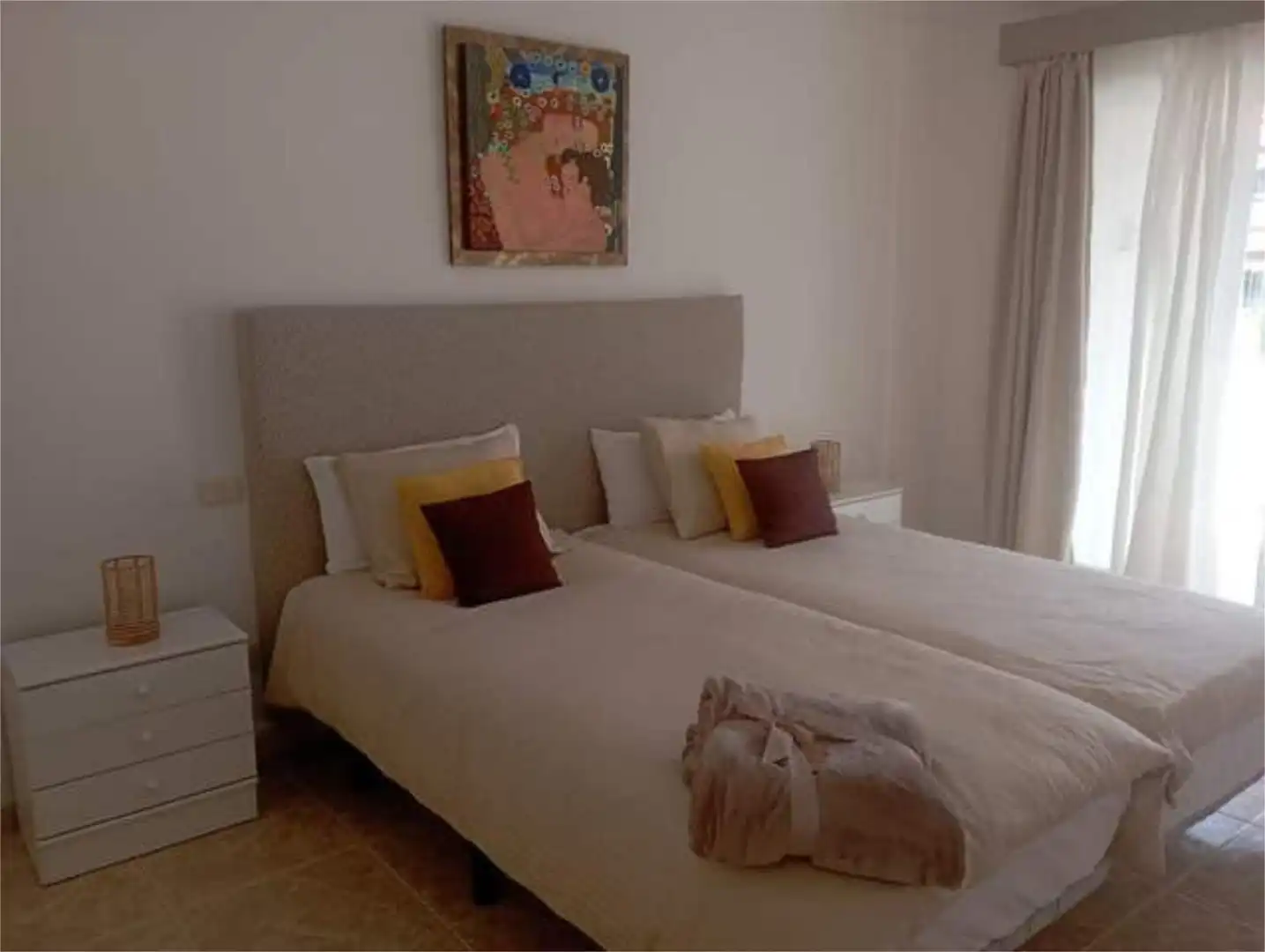 Apartamento en El Botánico - Foto 8