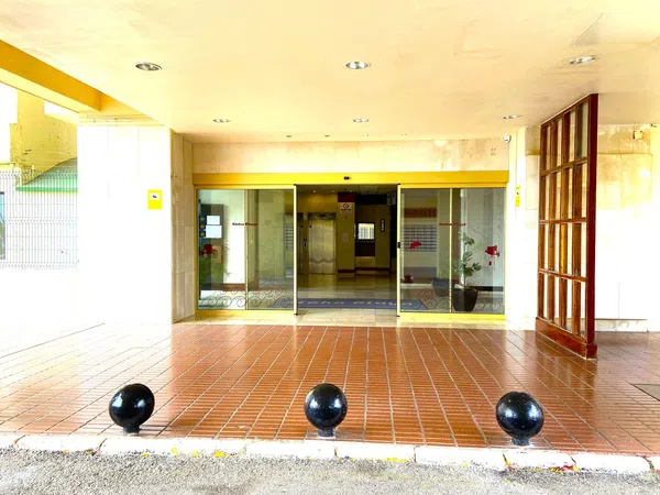 Dúplex en Calle Torrealmádena, 1, Cortijo Torrequebrada - Foto 17