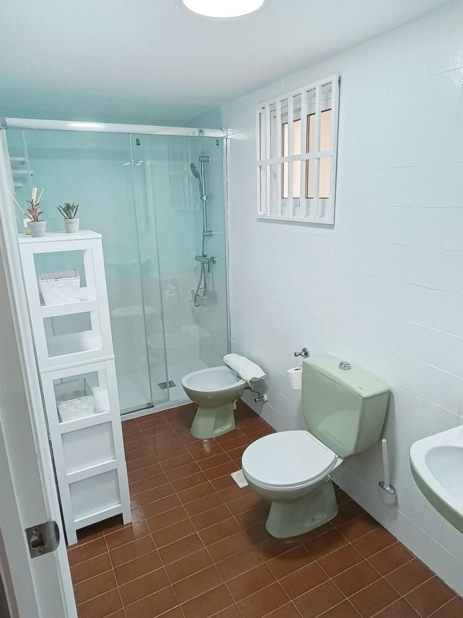 Alquiler de piso en Avenida de la Costa Blanca, 129 - Foto 22