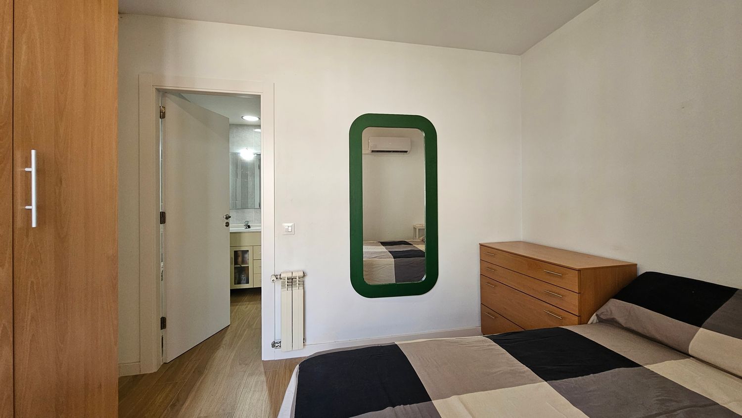 Piso en Calle de les Gavarres, 26, Els Pavos, Els Pavos - Foto 17