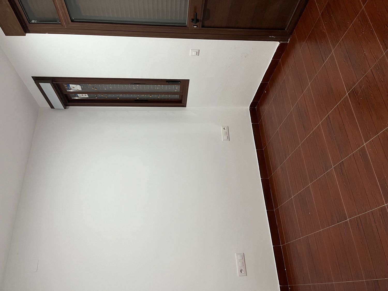 Estudio en calle Teniente Albornoz, 10 - Foto 5