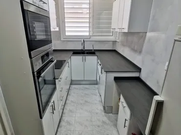 Piso en  Avinguda del Sanatori 24 - Foto 7