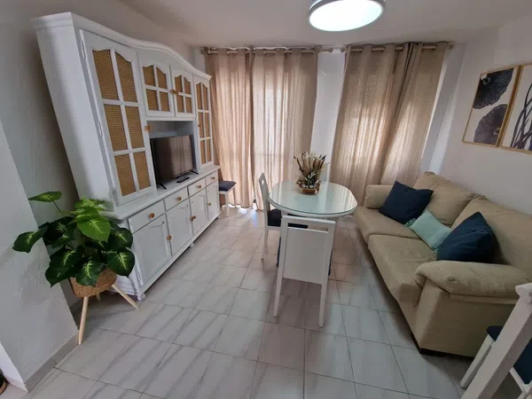 Chalet adosado en Calle Sector s, 7 - Foto 3