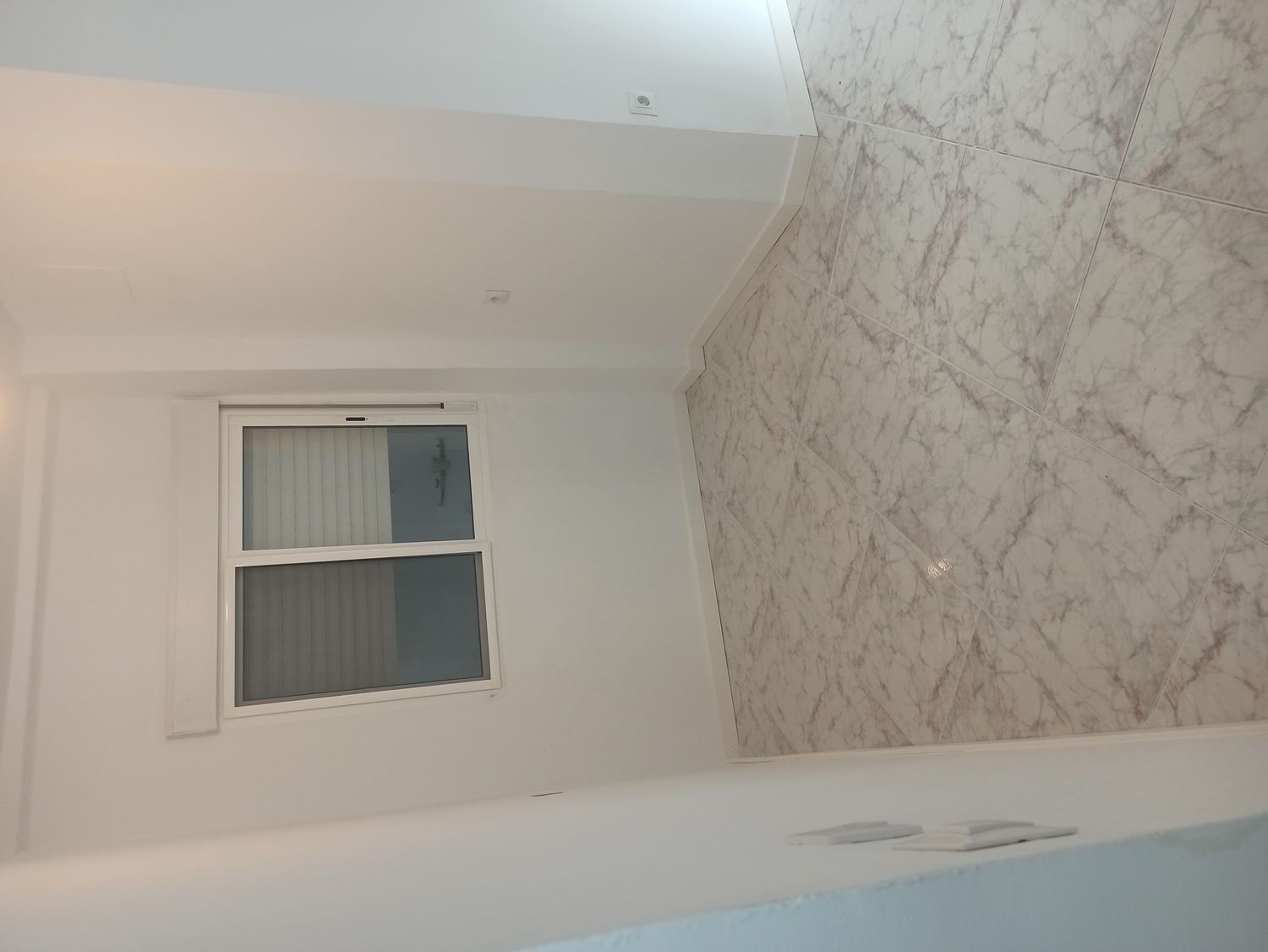 Piso en calle Arzobispo Guerrero, 19 - Foto 21