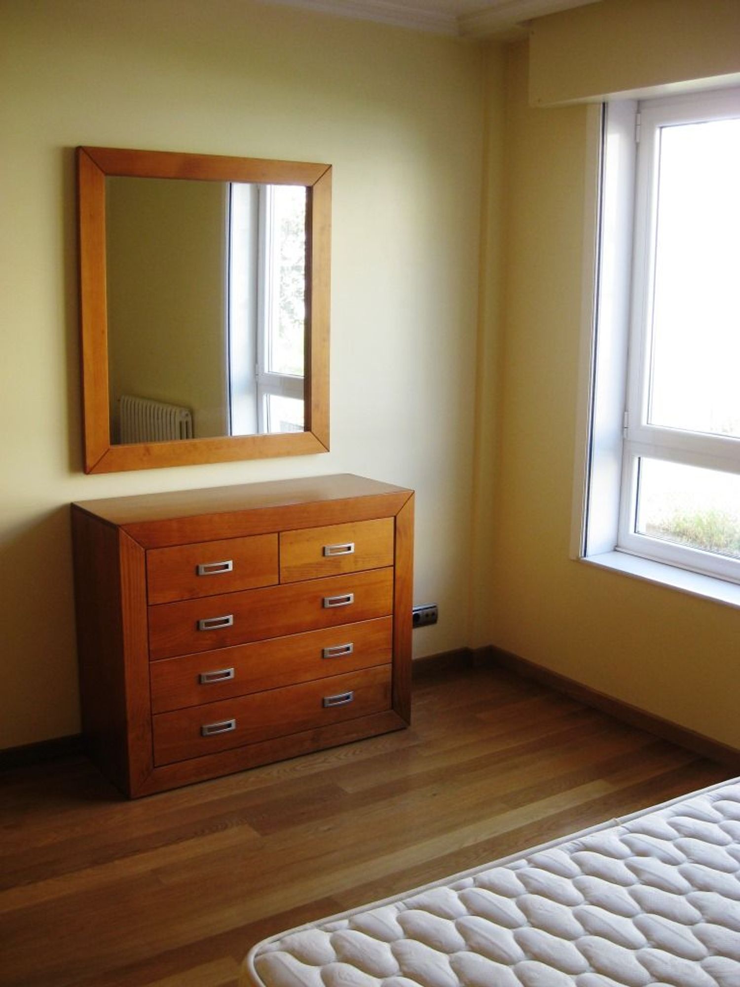 Piso en calle de Sánchez Freire, 46 -48 - Foto 10