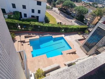 Piso en  Passeig de la Torre 66 - Foto 9