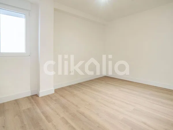 Piso en calle de Sant Marcel·lí