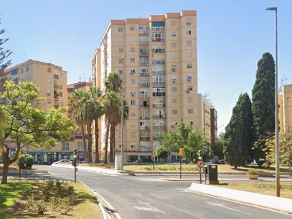 Piso en Plaza Aparejador Federico Bermúdez, Carranque - Haza Cuevas - Foto 13