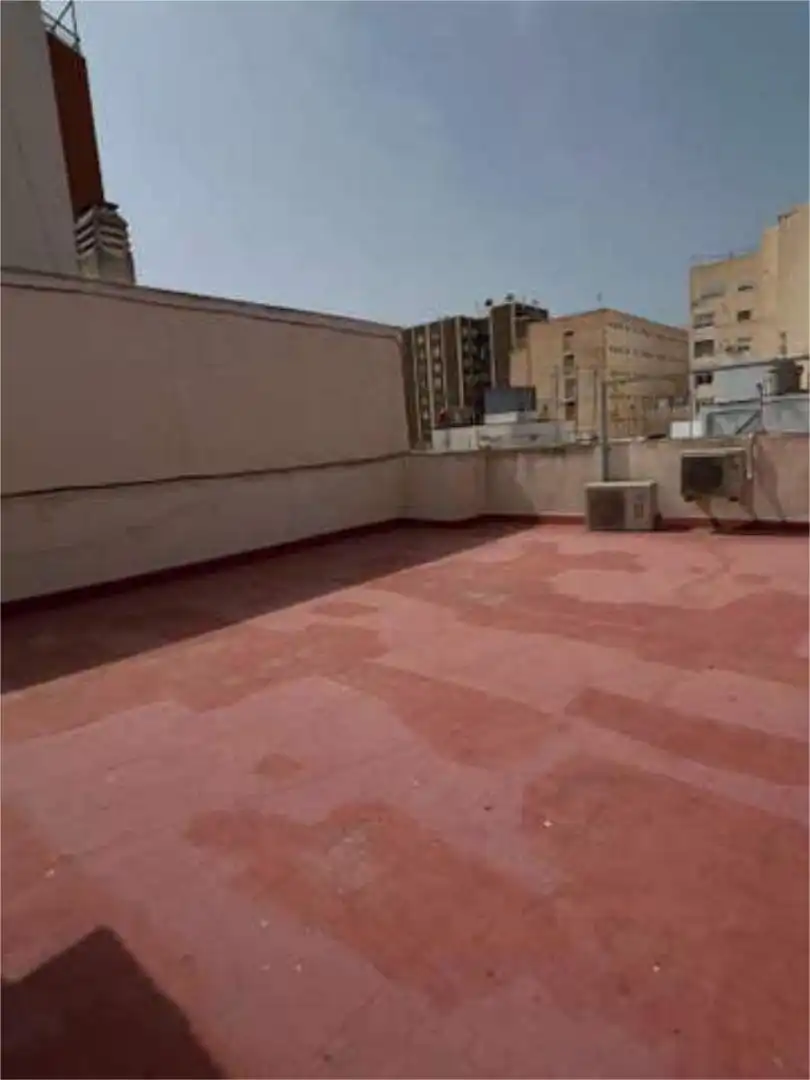 Piso en Altamira - Foto 8
