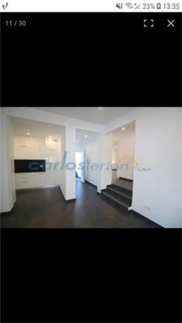 Chalet en Denia - Foto 7