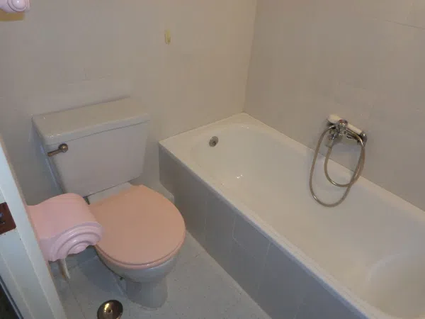 Piso en calle Bono Guarner, 20 - Foto 9