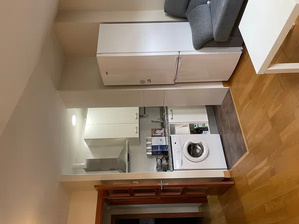 Estudio en calle Empedrada, 68 - Foto 5