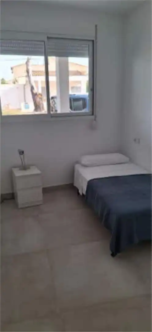 Piso en Son Bielo - Foto 5