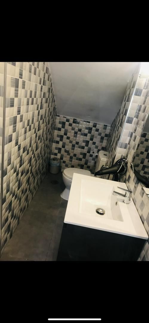 Piso en  Avenida Yunquera 6142 - Foto 4