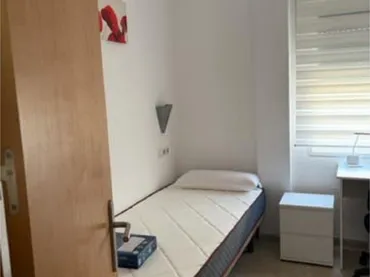 Piso en Avenida de Barcelona - Foto 7