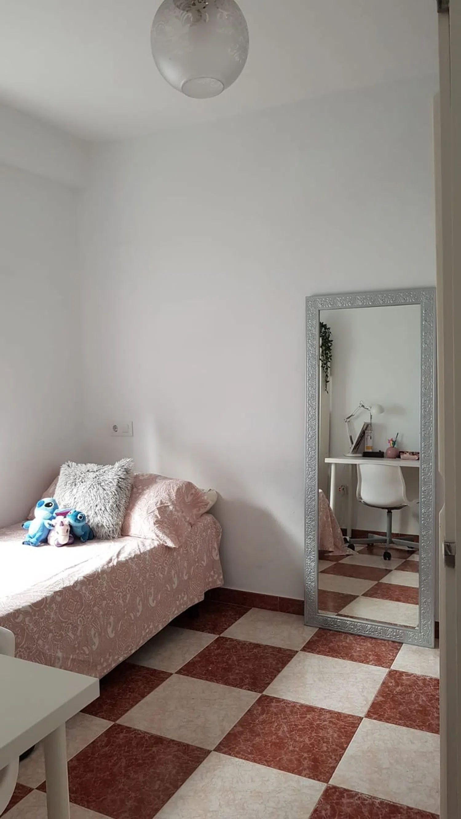 Piso en calle Tambre, 5 - Foto 12
