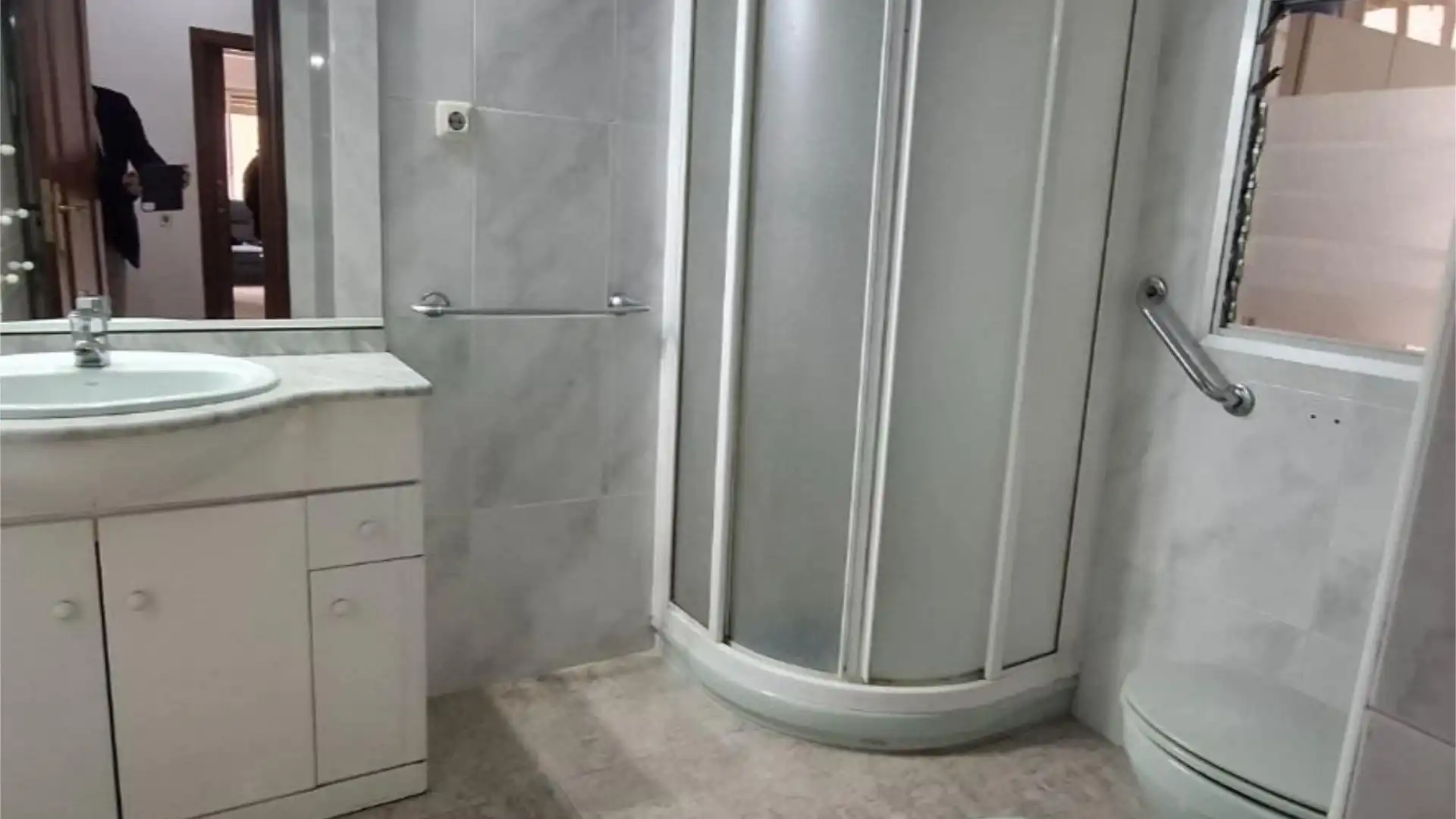 Piso en  Ronda Norte 16 - Foto 15