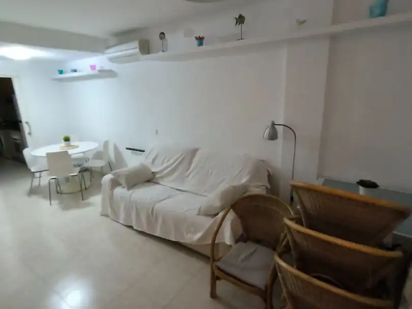 Apartamento en  Polígono Entremares 15 - Foto 27