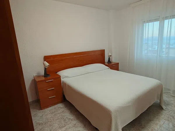 Piso en avenida Isabel Manoja, 23 - Foto 1