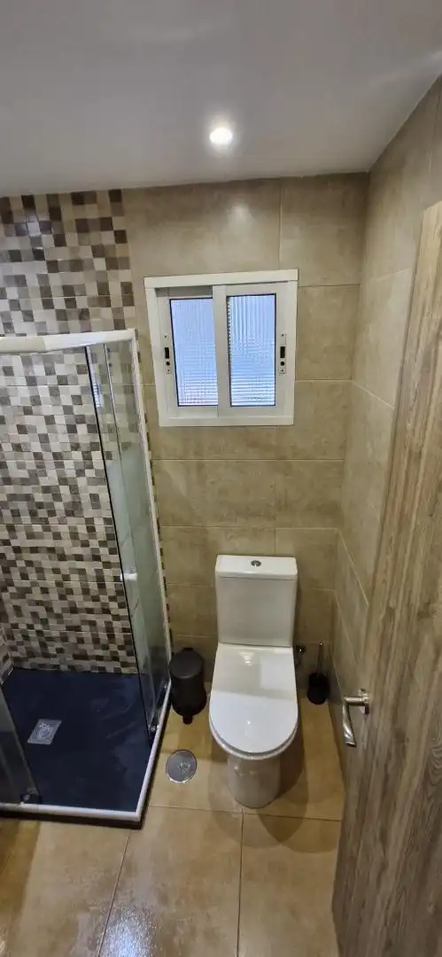 Piso en  Calle Córdoba 3 - Foto 8