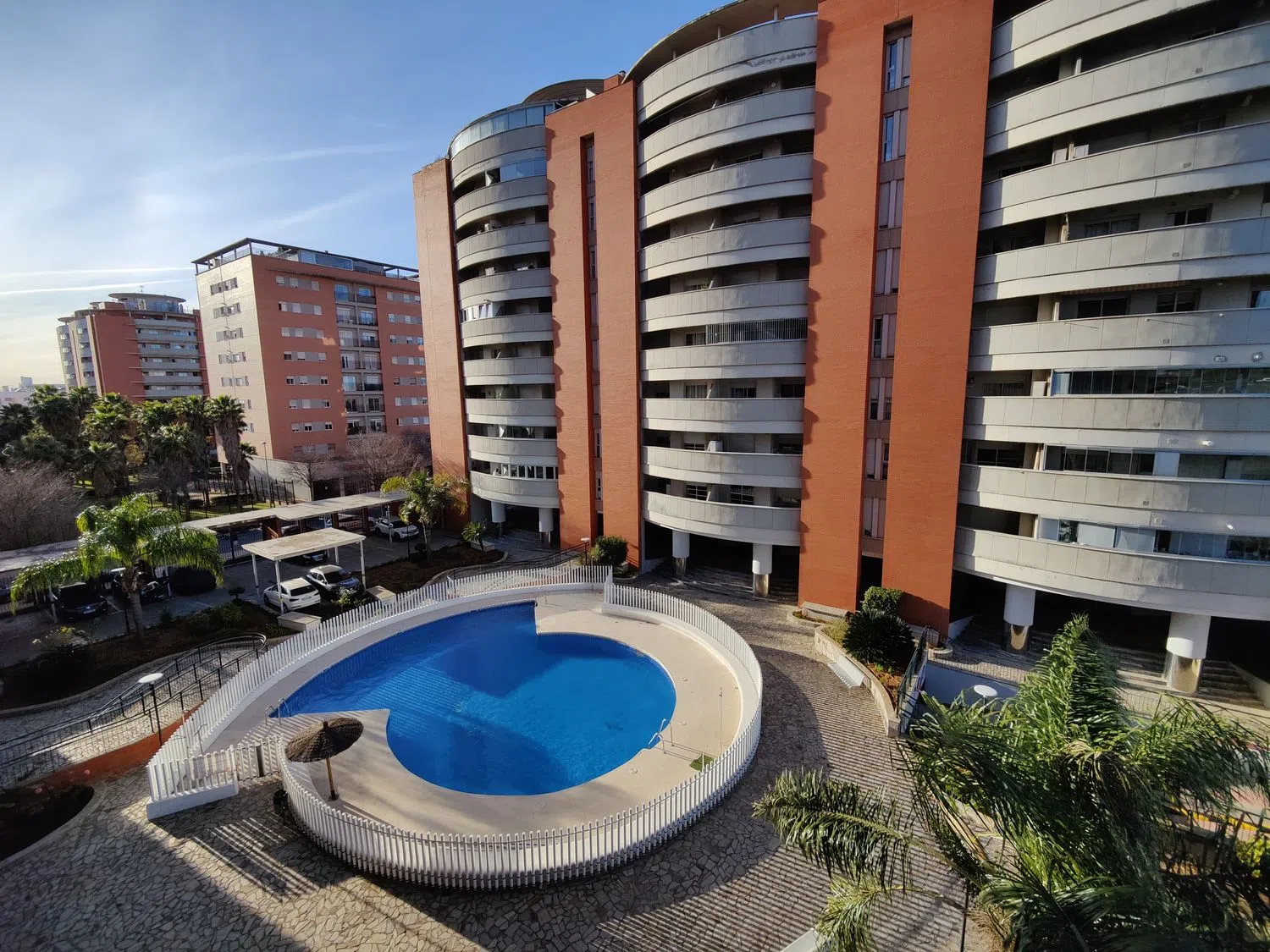 Piso en calle Ares, 4 - Foto 4